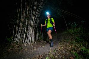 BIB: 
                            <button type="button" onclick="openModal(19398096)" class="btn btn-primary btn-sm float-right btn-popup" data-toggle="modal" data-target=".modal-high-quality">
                        <i class="fas fa-shopping-cart"></i> Add to Cart
                    </button>
                                            <button type="button" onclick="isThisMe(19398096, true)" class="btn btn-success btn-sm float-right btn-popup btn-isme hidden" data-toggle="tooltip" data-placement="bottom" title="นี่คือรูปของคุณใช่ไหม คลิกที่นี่เพื่อเอาเข้าอัลบั้ม">
                        <i class="fas fa-plus"></i> Add to album
                    </button>
                    <button type="button" onclick="isThisMe(19398096, false)" class="btn btn-warning btn-sm float-right btn-popup btn-isnotme hidden">
                        <i class="fas fa-ban"></i> Remove from album
                    </button>